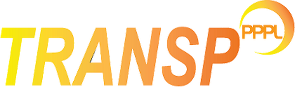 TRANSP — Princeton Plasma Physics Laboratory